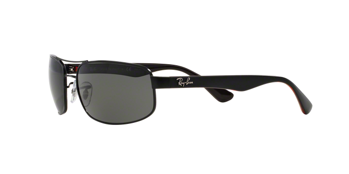 Rayban 3445 006/P2 360 visione