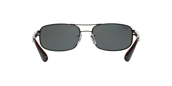 Rayban 3445 006/P2 360 visione