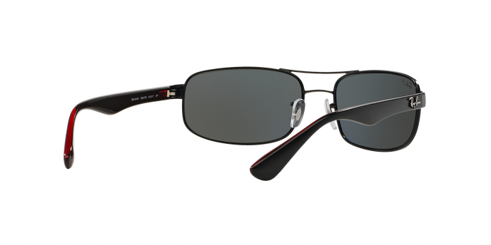 Rayban 3445 006/P2 360 visione