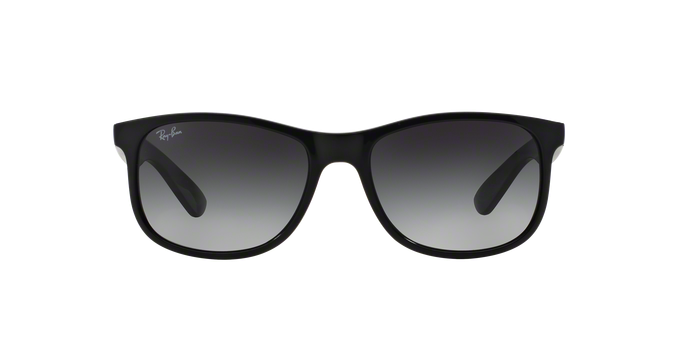 Rayban ANDY 4202 601/8G 360 visione