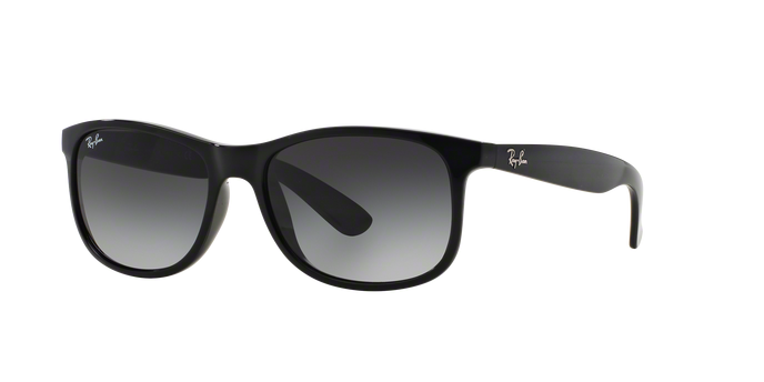 Rayban ANDY 4202 601/8G 360 visione