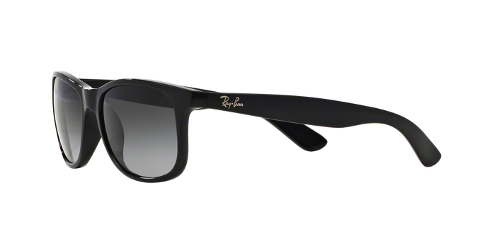 Rayban ANDY 4202 601/8G 360 visione