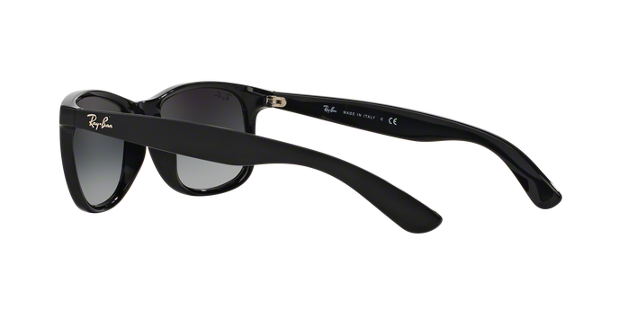 Rayban ANDY 4202 601/8G 360 visione