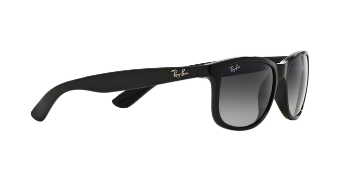 Rayban ANDY 4202 601/8G 360 visione