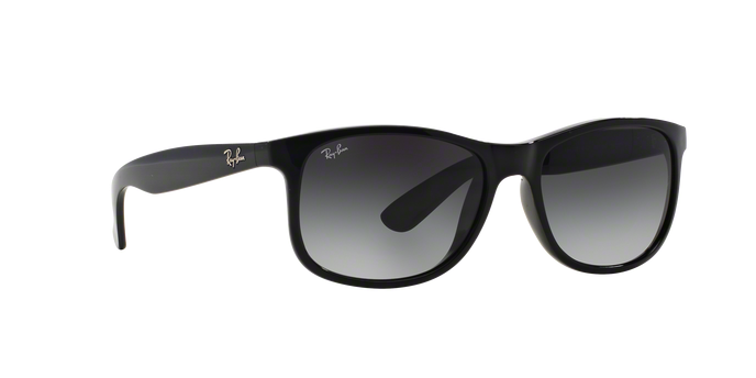 Rayban ANDY 4202 601/8G 360 visione