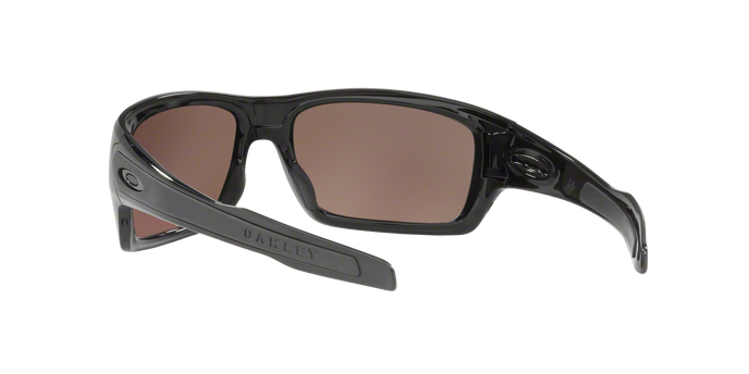 Oakley Turbine 9263 14 Prizm D 360 visione