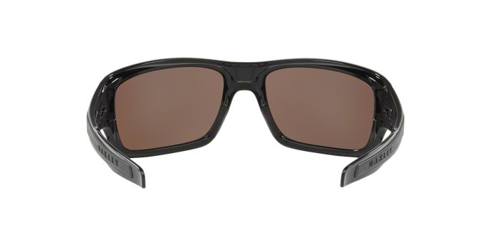 Oakley Turbine 9263 14 Prizm D 360 visione