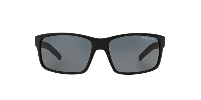 Arnette FASTBALL 4202 447/81 360 visione