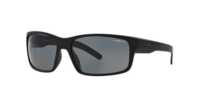 Arnette FASTBALL 4202 447/81 360 visione