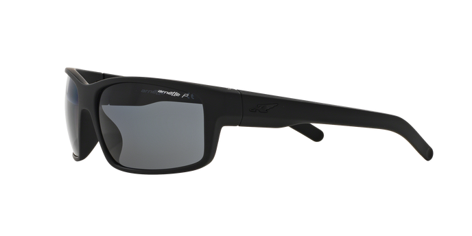 Arnette FASTBALL 4202 447/81 360 visione