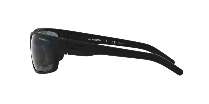 Arnette FASTBALL 4202 447/81 360 visione