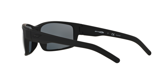 Arnette FASTBALL 4202 447/81 360 visione