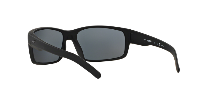 Arnette FASTBALL 4202 447/81 360 visione