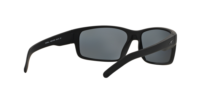 Arnette FASTBALL 4202 447/81 360 visione