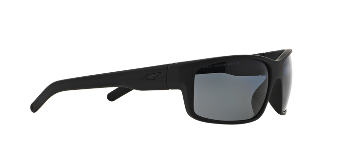 Arnette FASTBALL 4202 447/81 360 visione