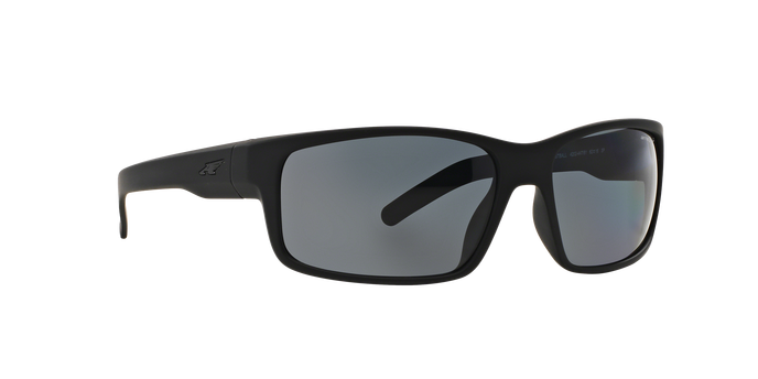 Arnette FASTBALL 4202 447/81 360 visione