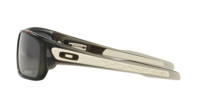 Oakley Turbine 9263 16 Tour De 360 visione