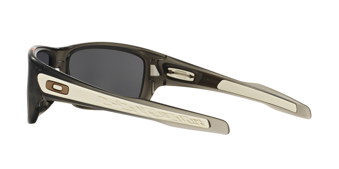 Oakley Turbine 9263 16 Tour De 360 visione