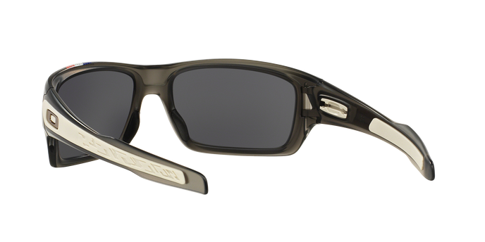 Oakley Turbine 9263 16 Tour De 360 visione