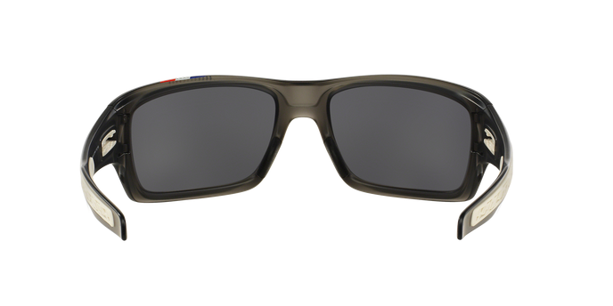 Oakley Turbine 9263 16 Tour De 360 visione