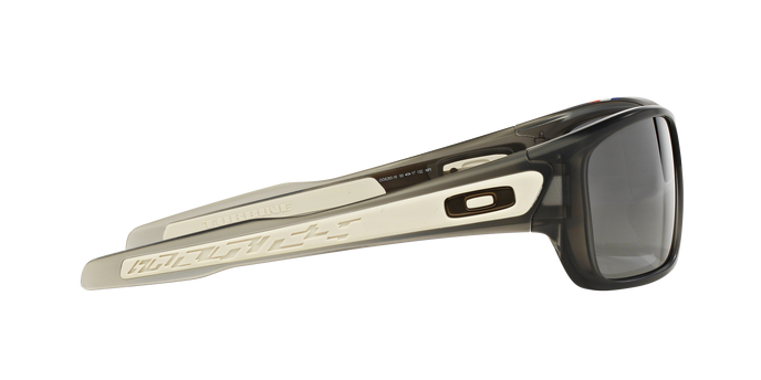 Oakley Turbine 9263 16 Tour De 360 visione