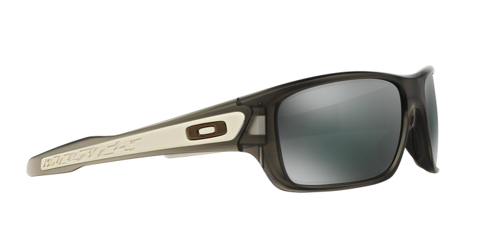 Oakley Turbine 9263 16 Tour De 360 visione