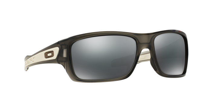 Oakley Turbine 9263 16 Tour De 360 visione