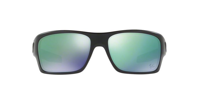 Oakley Turbine 9263 15 360 visione
