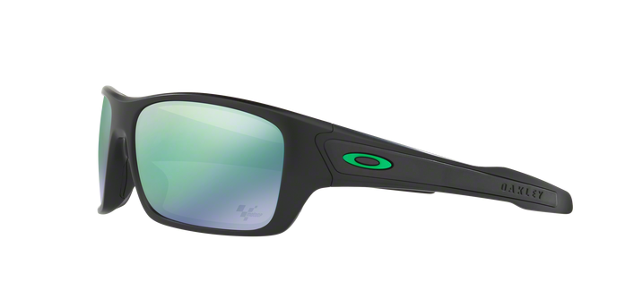 Oakley Turbine 9263 15 360 visione