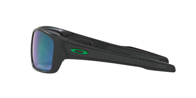 Oakley Turbine 9263 15 360 visione