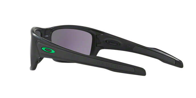 Oakley Turbine 9263 15 360 visione