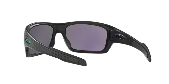 Oakley Turbine 9263 15 360 visione