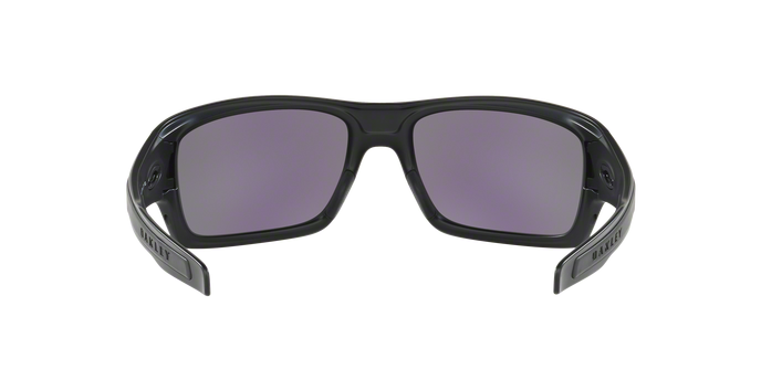 Oakley Turbine 9263 15 360 visione