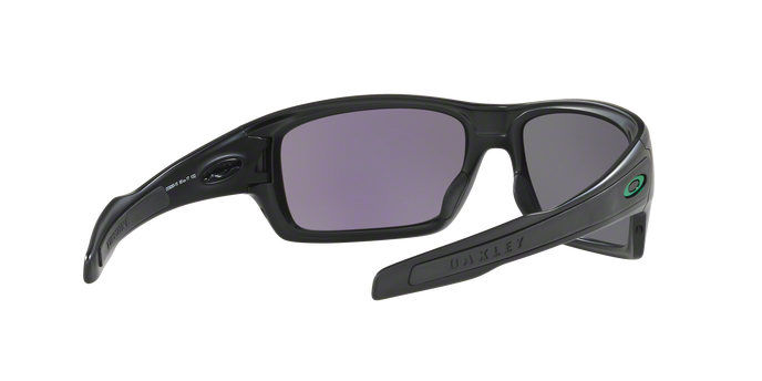 Oakley Turbine 9263 15 360 visione