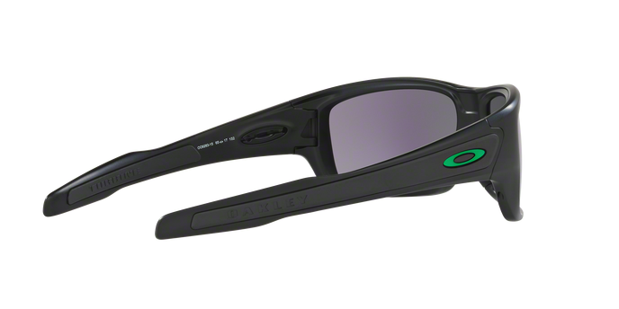 Oakley Turbine 9263 15 360 visione