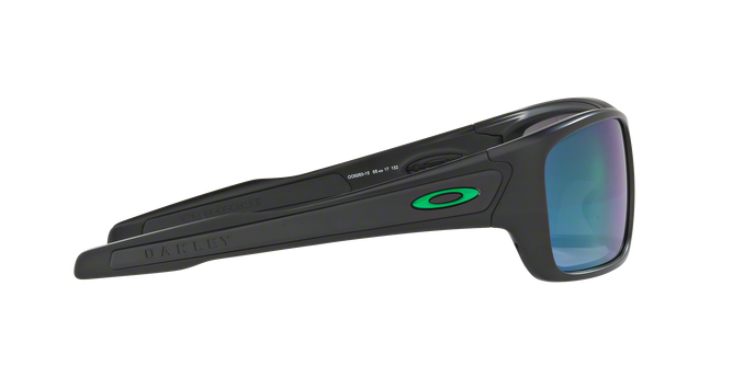 Oakley Turbine 9263 15 360 visione