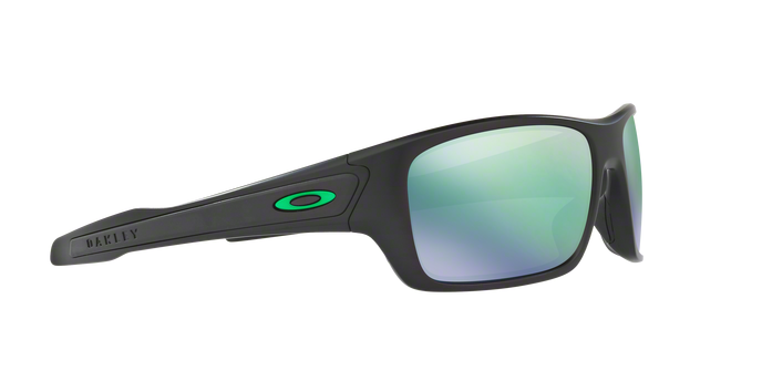Oakley Turbine 9263 15 360 visione