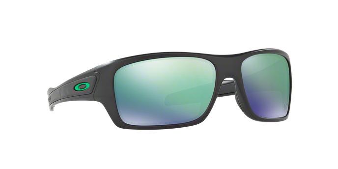 Oakley Turbine 9263 15 360 visione