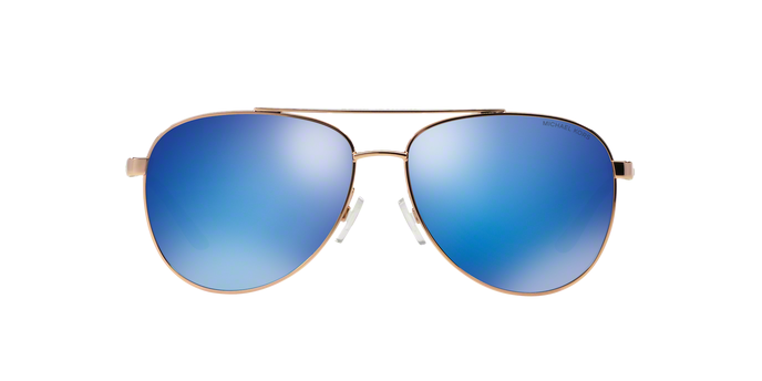 Michael Kors 5007 HVAR 104525 360 visione