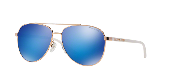 Michael Kors 5007 HVAR 104525 360 visione