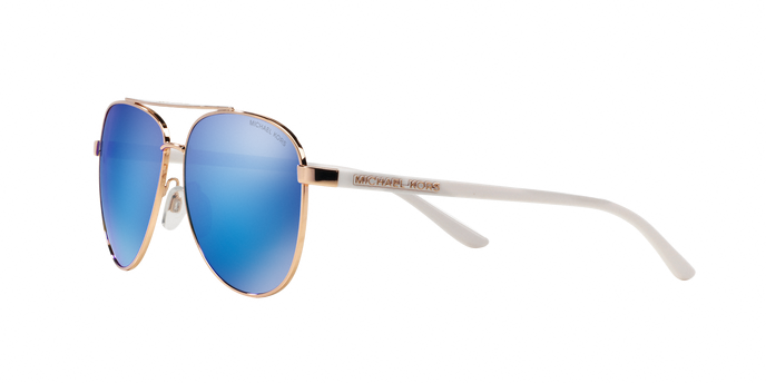 Michael Kors 5007 HVAR 104525 360 visione