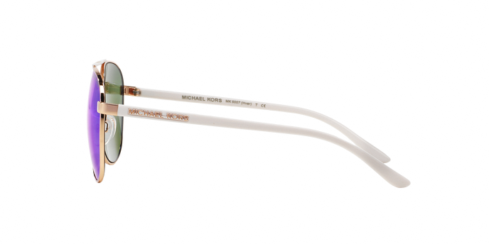 Michael Kors 5007 HVAR 104525 360 visione