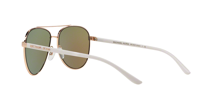 Michael Kors 5007 HVAR 104525 360 visione