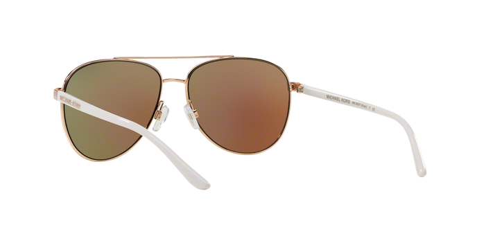 Michael Kors 5007 HVAR 104525 360 visione