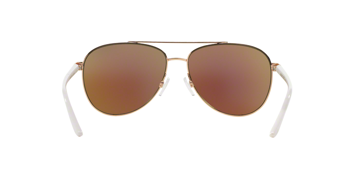 Michael Kors 5007 HVAR 104525 360 visione