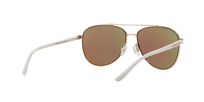 Michael Kors 5007 HVAR 104525 360 visione