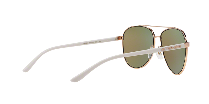 Michael Kors 5007 HVAR 104525 360 visione
