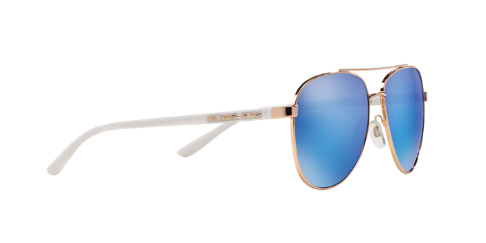 Michael Kors 5007 HVAR 104525 360 visione