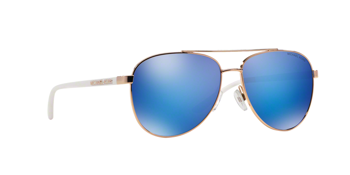Michael Kors 5007 HVAR 104525 360 visione