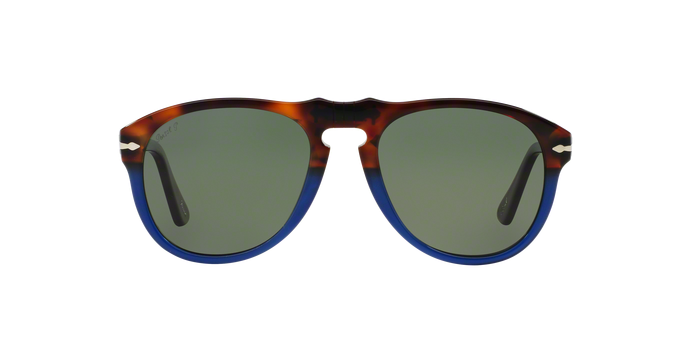 Persol 0649 102258 360 visione